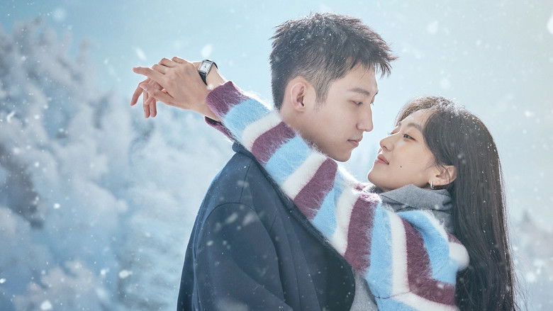 Love Song in Winter still 2