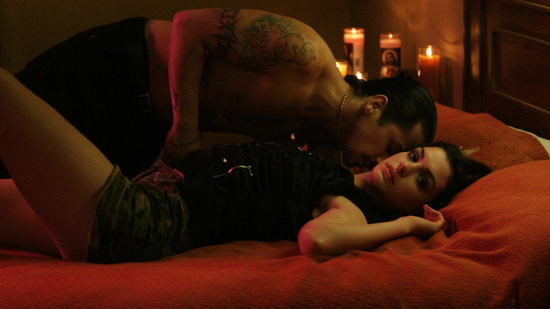 Havoc still 4