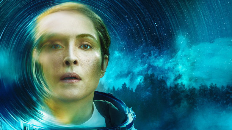 Constellation still 8