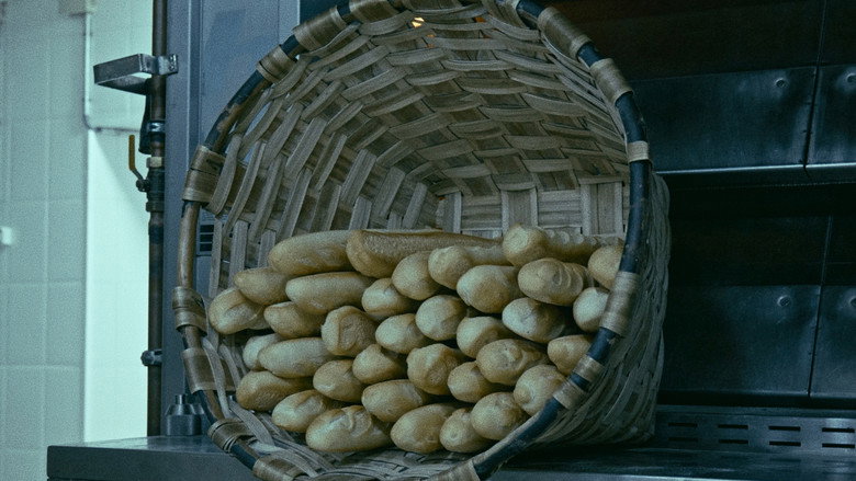The Mechanics of Film still 4