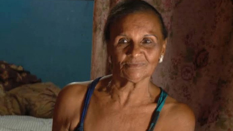 Mambembe still 3