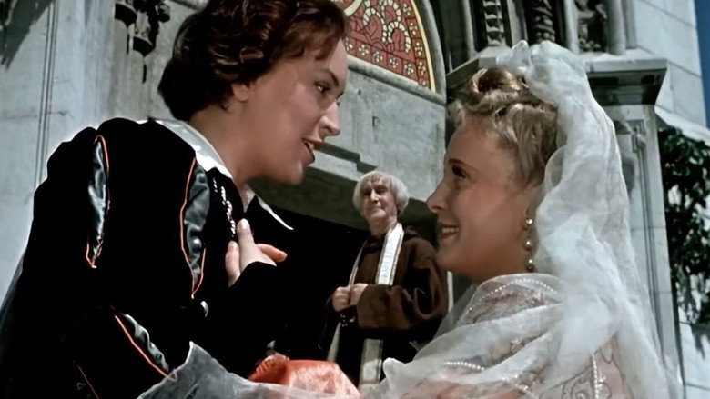 Twelfth Night still 8