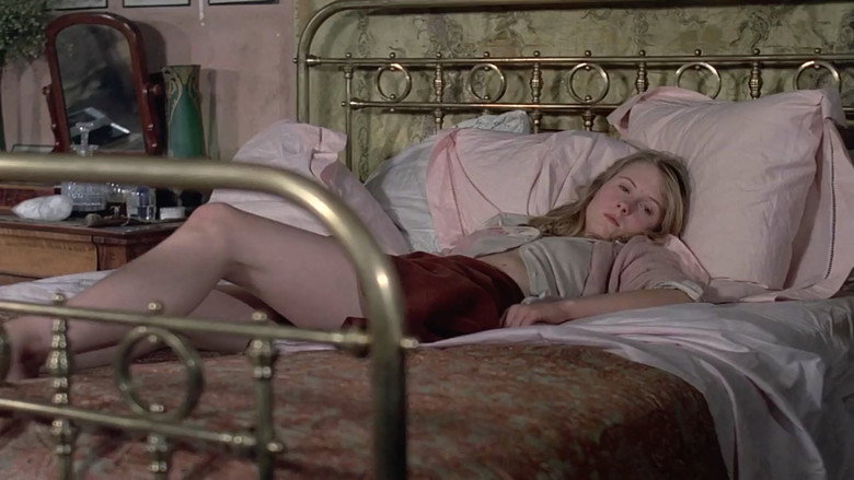 Black Moon still 5