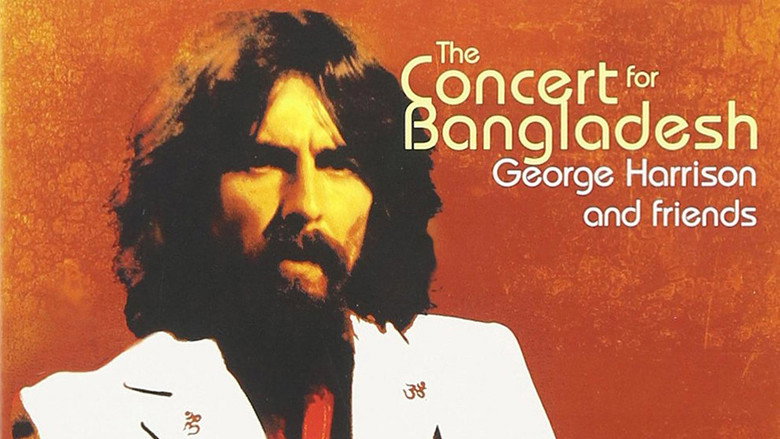 The Concert for Bangladesh still 3