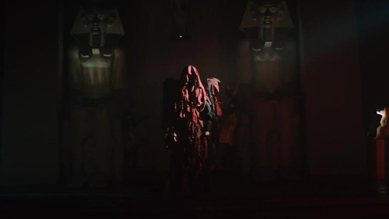 Limbo still 5