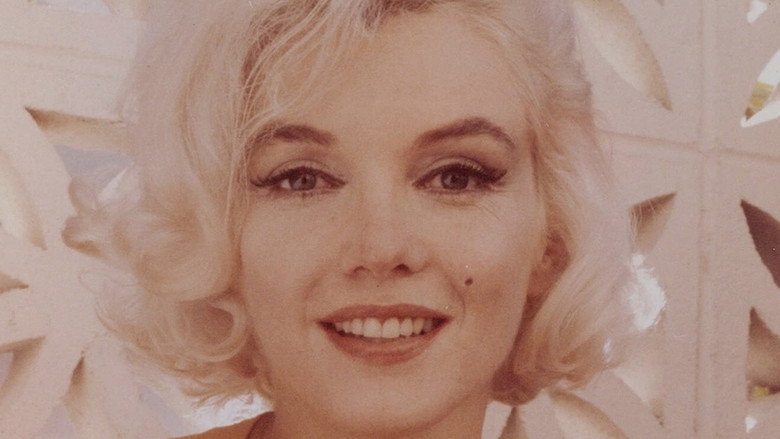 Marilyn Monroe: The Final Days still 1