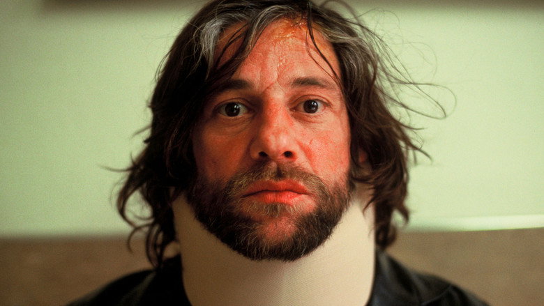 Head-On still 8