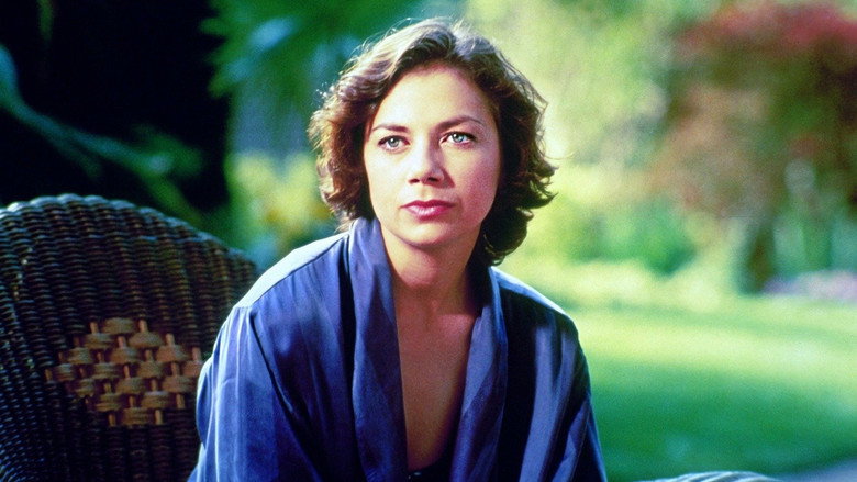 Another Woman still 1