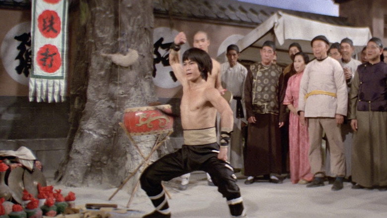Ten Tigers of Kwangtung still 4