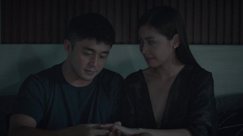 Tuhog still 1