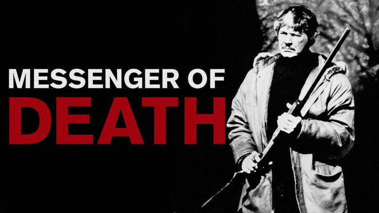 Messenger of Death still 7
