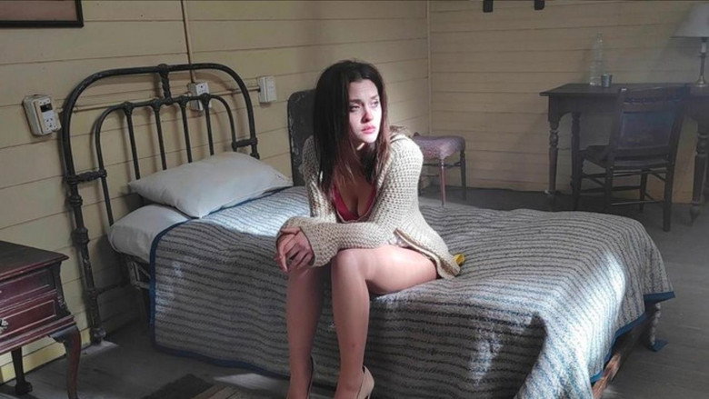 No Exit still 1