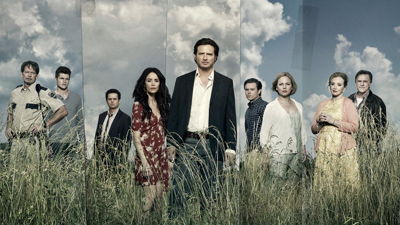 Rectify still 2