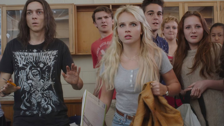 Deathgasm still 6