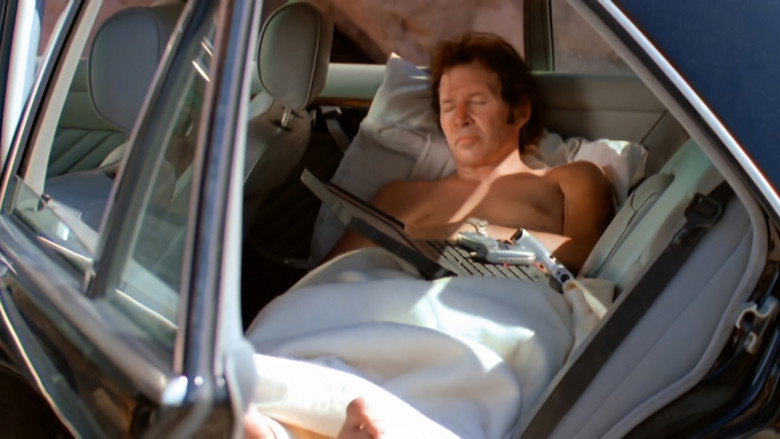 Double Down still 1