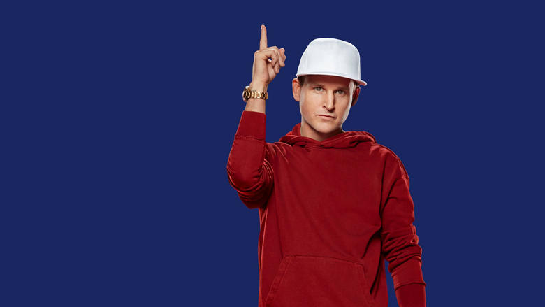 Ridiculousness still 1