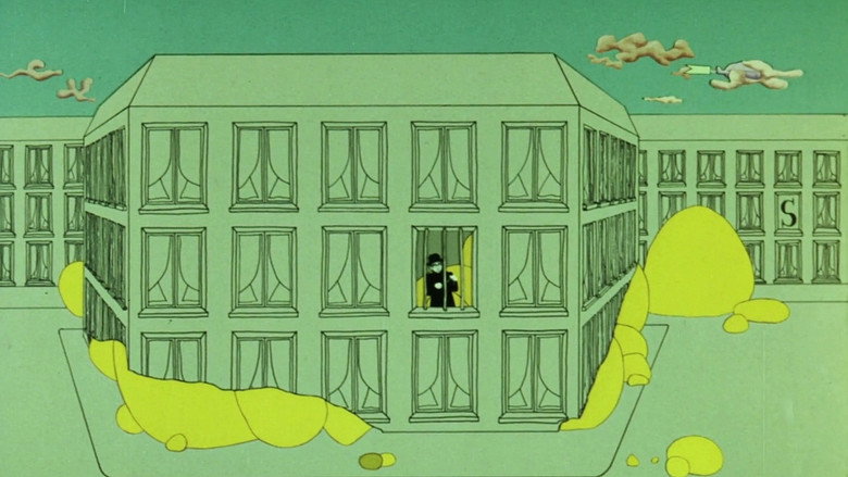 Scarabus still 3