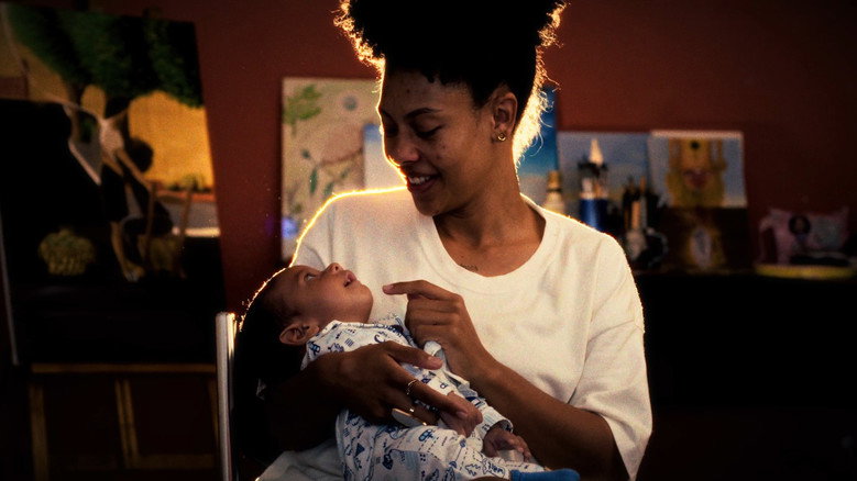 A Arte de Ser still 2