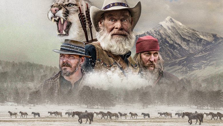 Mountain Men still 1