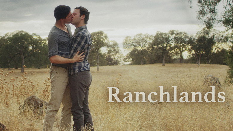 Ranchlands still 4