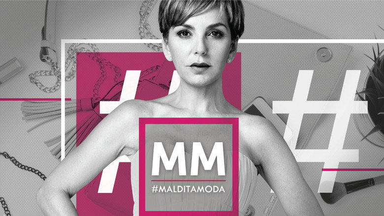Maldita moda still 1
