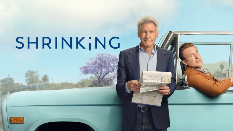 Shrinking still 6