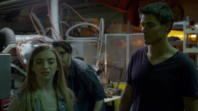 Stasis still 3
