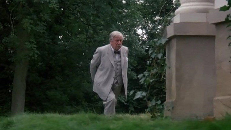 Dead Man's Folly still 5
