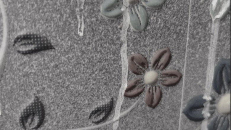 Etched Flowers still 3