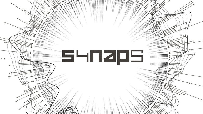 Synaps still 1