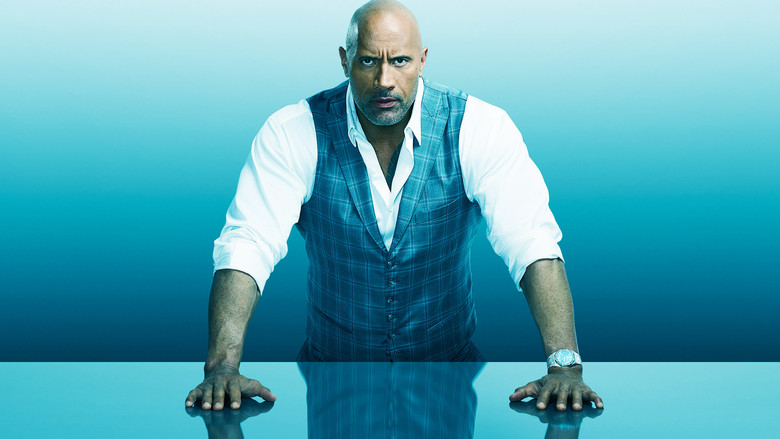 Ballers still 4