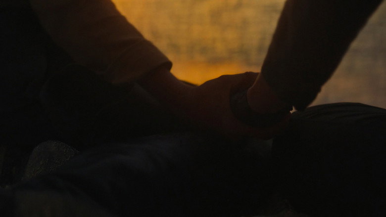 Rogue One: A Star Wars Story still 8