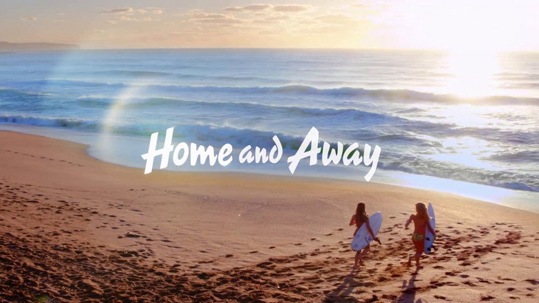 Home and Away still 3