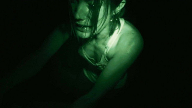 Quarantine still 4
