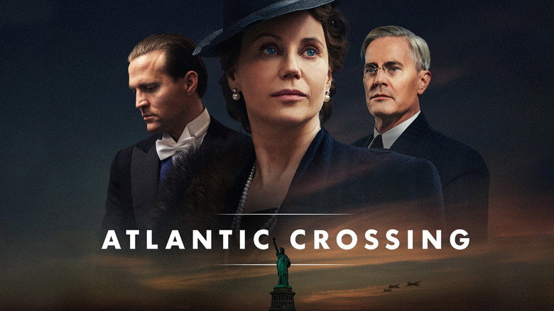 Atlantic Crossing still 1
