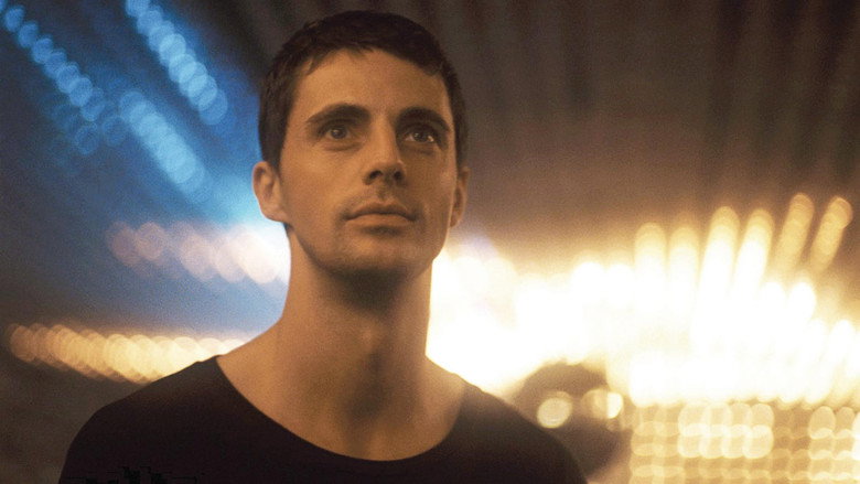 Burning Man still 4