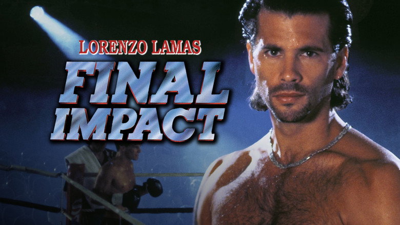 Final Impact still 4