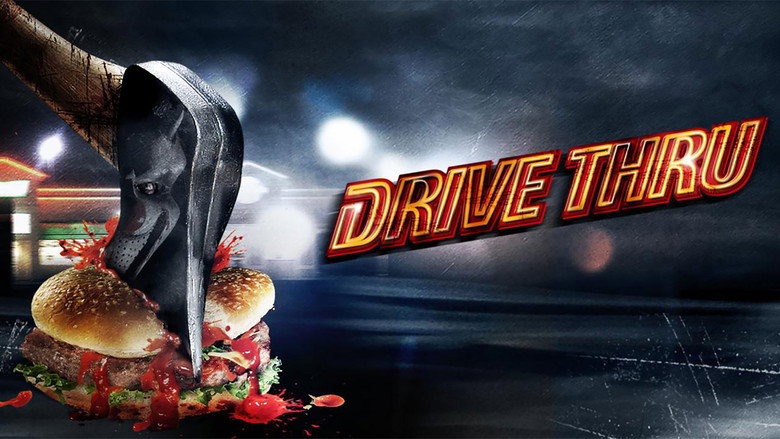 Drive Thru still 6