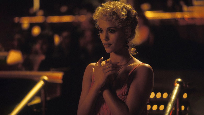 Showgirls still 3
