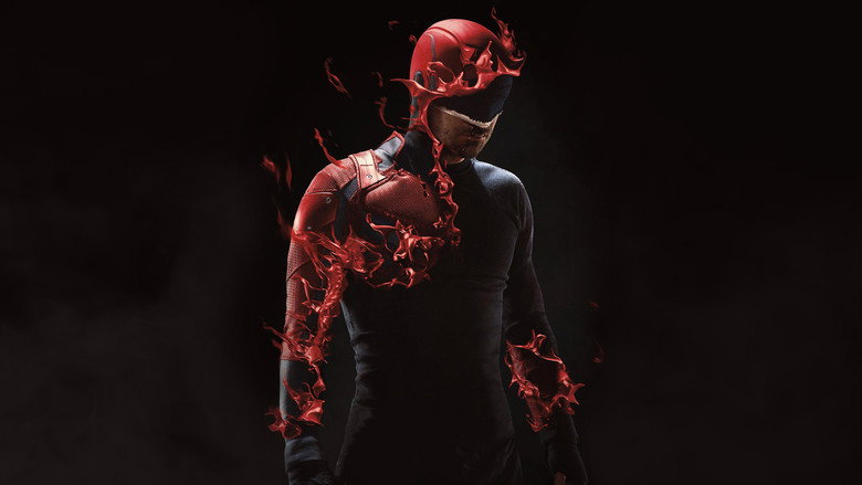 Marvel's Daredevil still 7