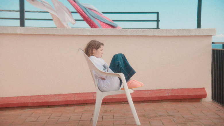 a little woman still 3