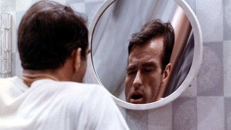 The Defector still 1