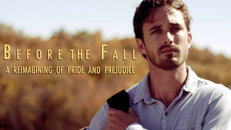 Before the Fall still 1