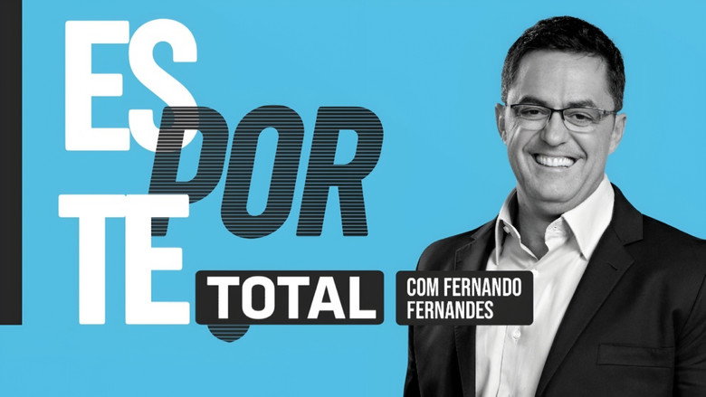 Esporte Total still 2