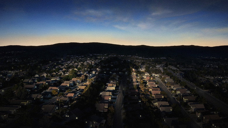I'll Be Gone in the Dark still 2