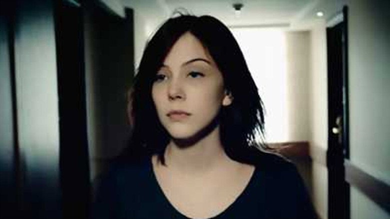 Rota de Fuga still 1