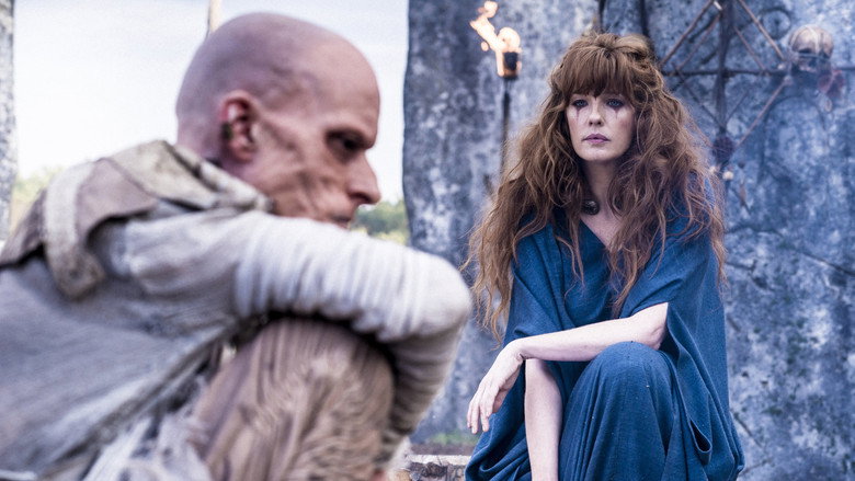 Britannia still 4