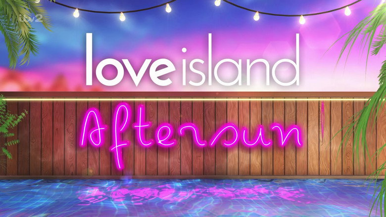 Love Island: Aftersun still 1