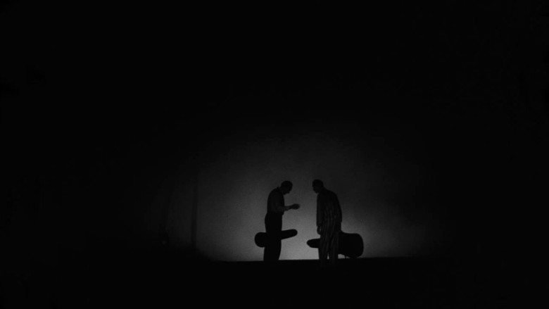 Intimate Lighting still 3