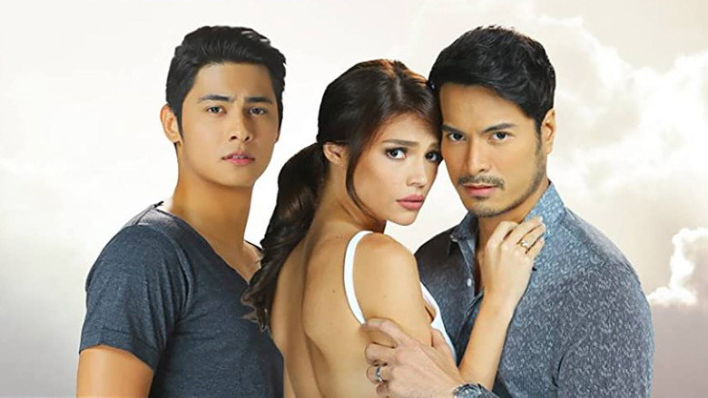 Sinungaling Mong Puso still 2